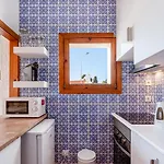 Comfy 2 Bdr W/ Balcony By Lovelystay Apartment Albufeira