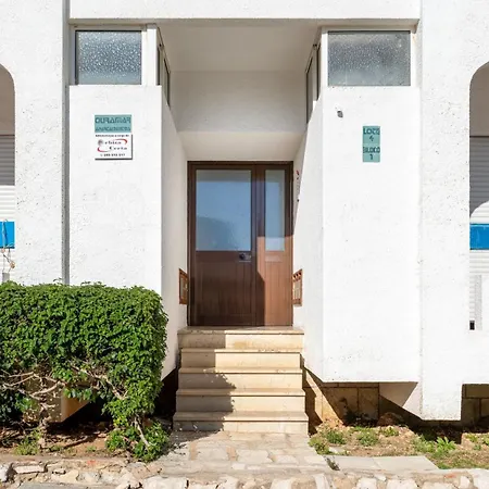 Comfy 2 Bdr W/ Balcony By Lovelystay Apartment *