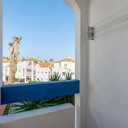 Comfy 2 Bdr W/ Balcony By Lovelystay Apartment *