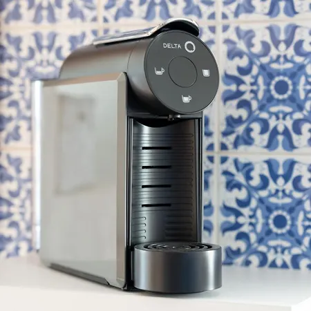 Comfy 2 Bdr W/ Balcony By Lovelystay Daire Albufeira