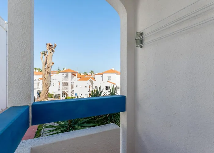 Comfy 2 Bdr W/ Balcony By Lovelystay 公寓 *