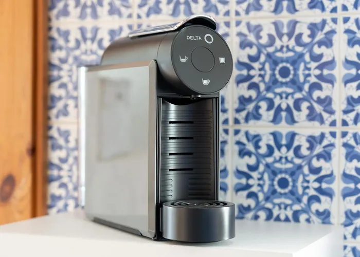 Comfy 2 Bdr W/ Balcony By Lovelystay 公寓 阿尔布费拉