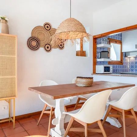 Comfy 2 Bdr W/ Balcony By Lovelystay Apartament *